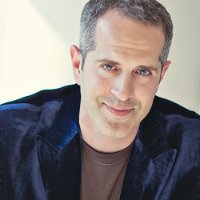 Daniel Martin